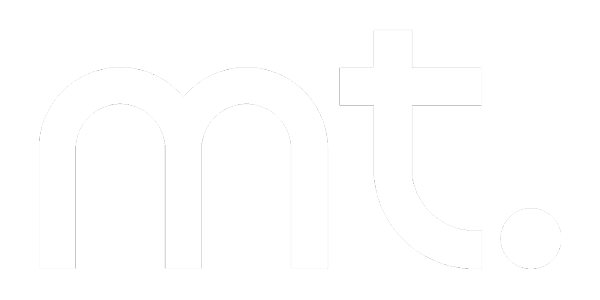 D-월렛 logo