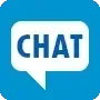 고객지원 및 FAQ