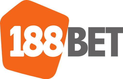 188betdownload.info Logo